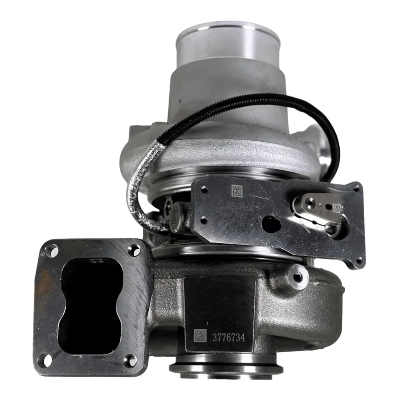 advancedtruckparts3902389