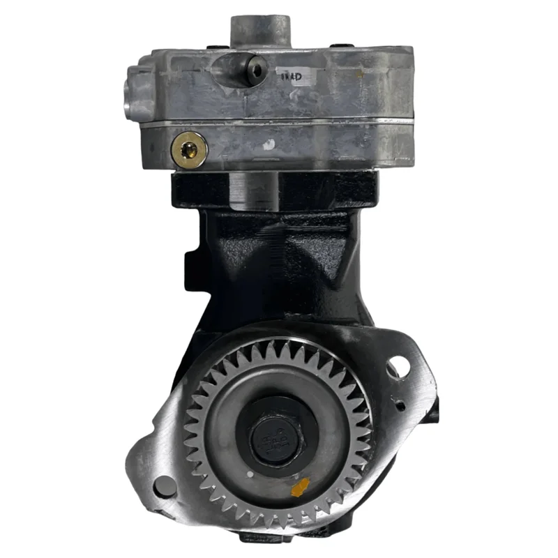 advancedtruckparts3903270