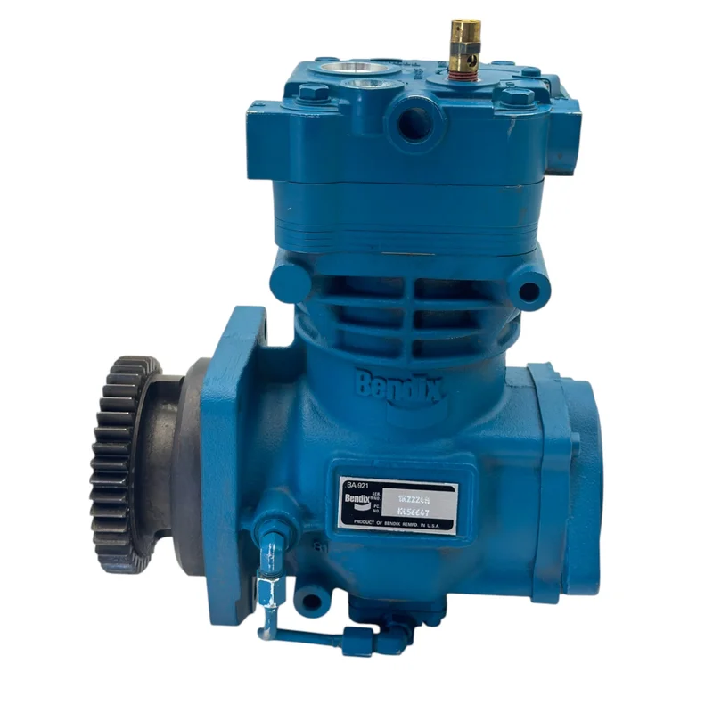 advancedtruckparts3903438