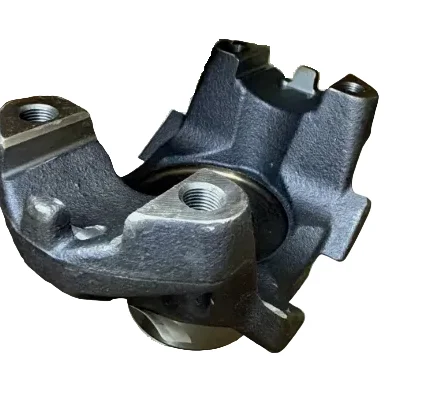 advancedtruckparts3903901