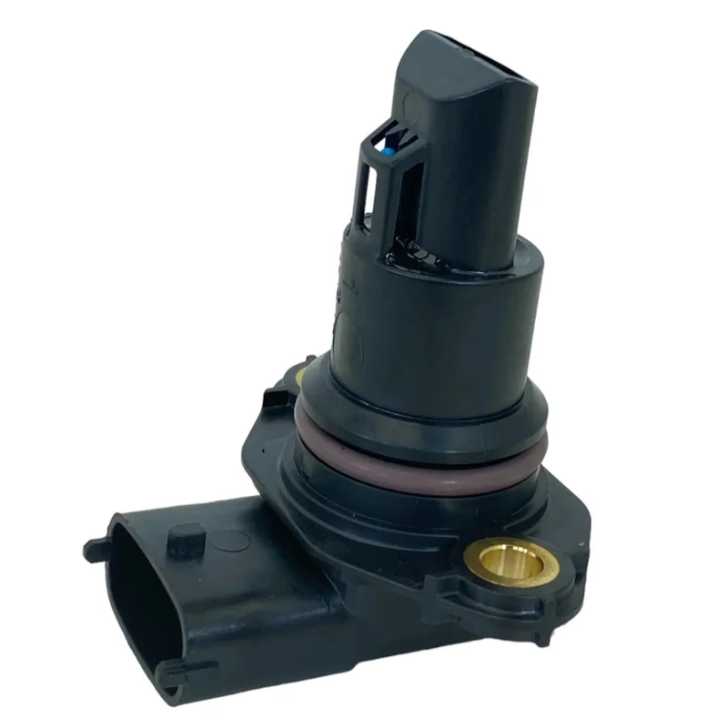 advancedtruckparts3905711