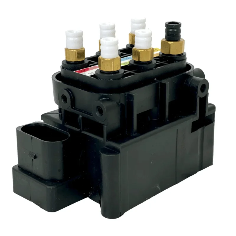 advancedtruckparts3905889