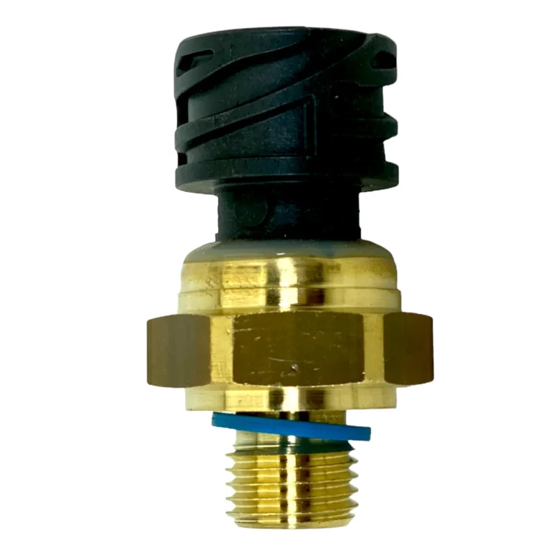advancedtruckparts3906098