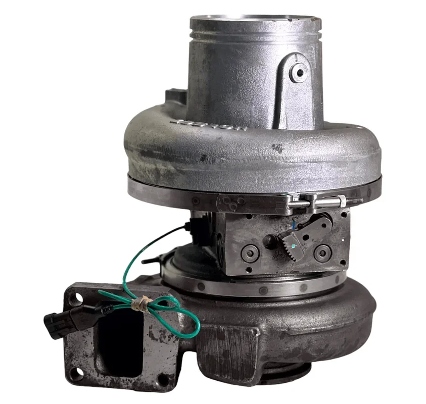 advancedtruckparts3906849
