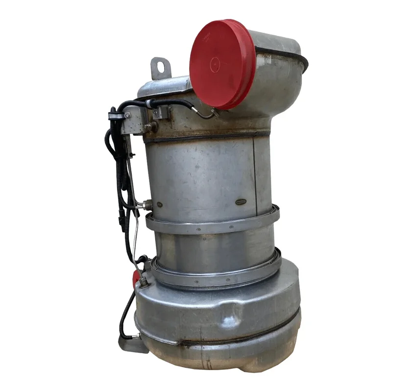 advancedtruckparts3907737