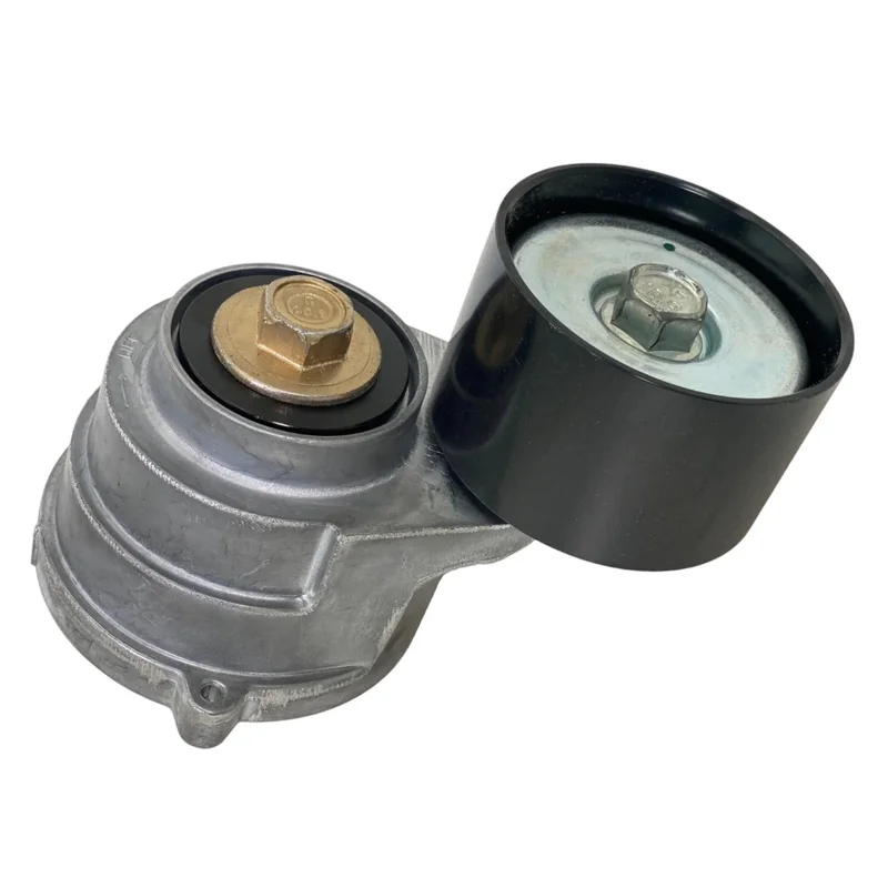 advancedtruckparts3908696