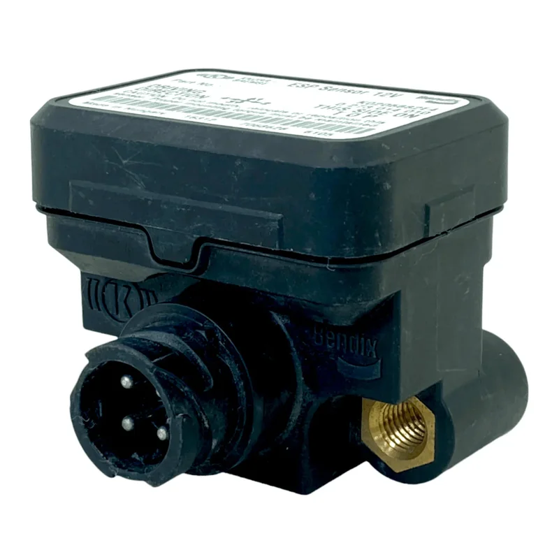 advancedtruckparts3909355