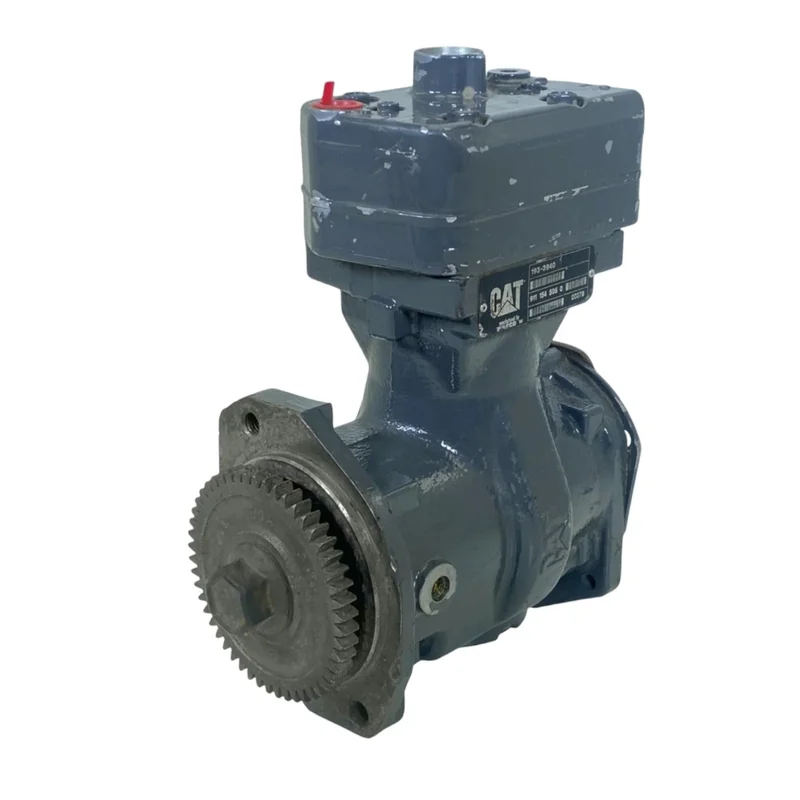 advancedtruckparts3909794
