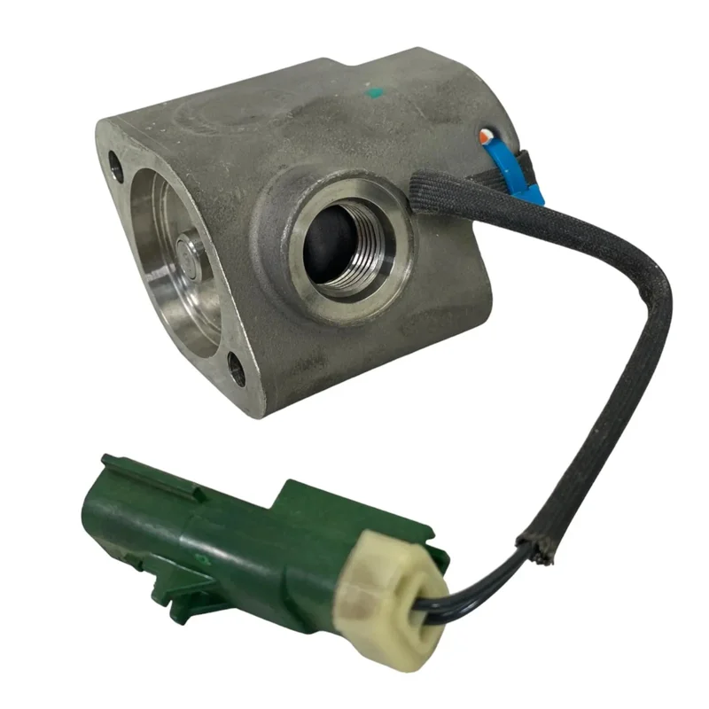 advancedtruckparts3910284