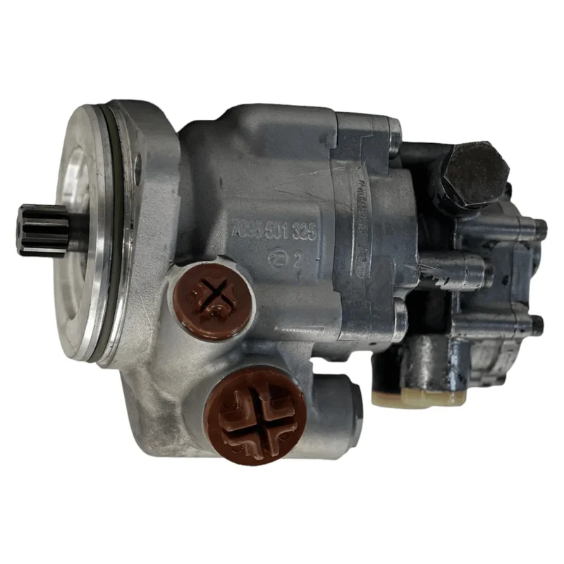 advancedtruckparts3910685