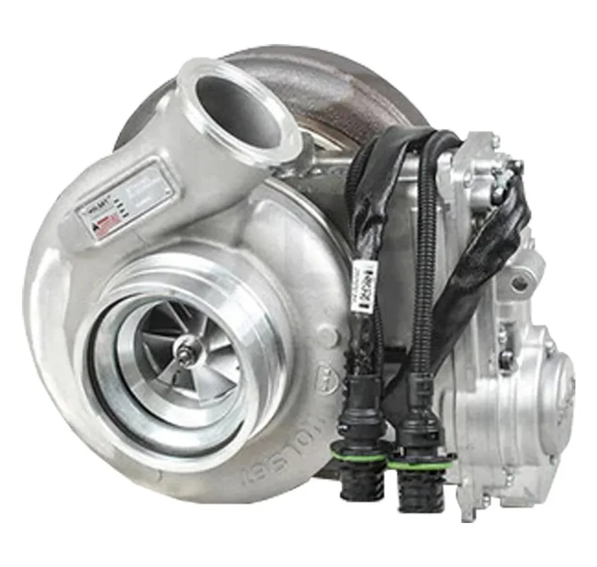 advancedtruckparts3911096