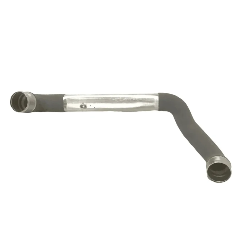 advancedtruckparts3912998