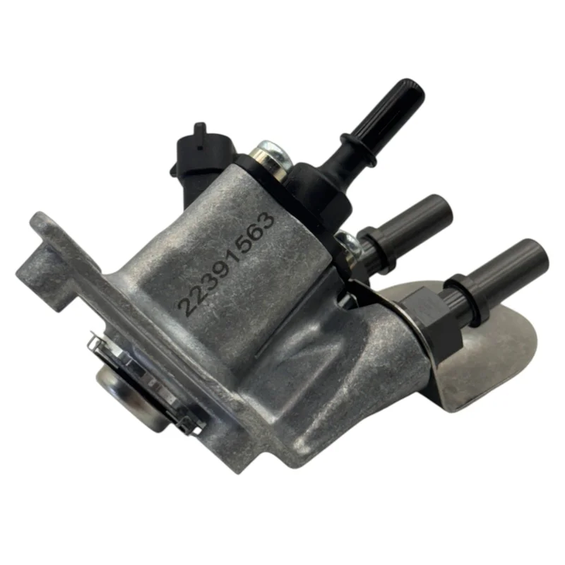 advancedtruckparts3916379