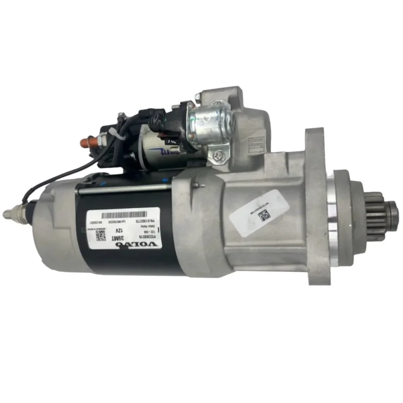 advancedtruckparts3916599