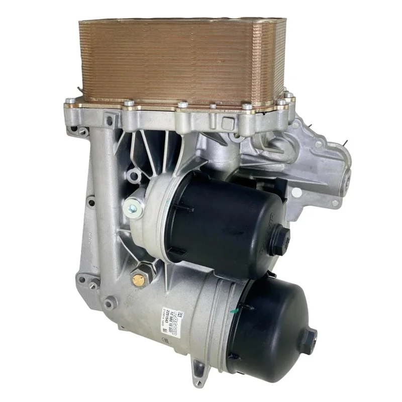 advancedtruckparts3916702