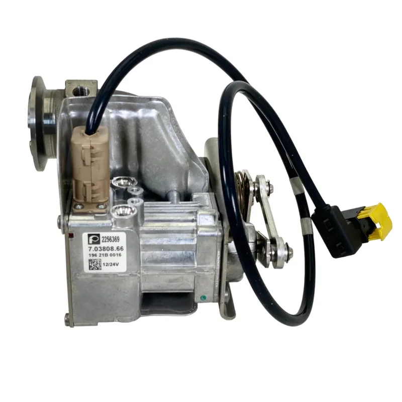 advancedtruckparts3917018