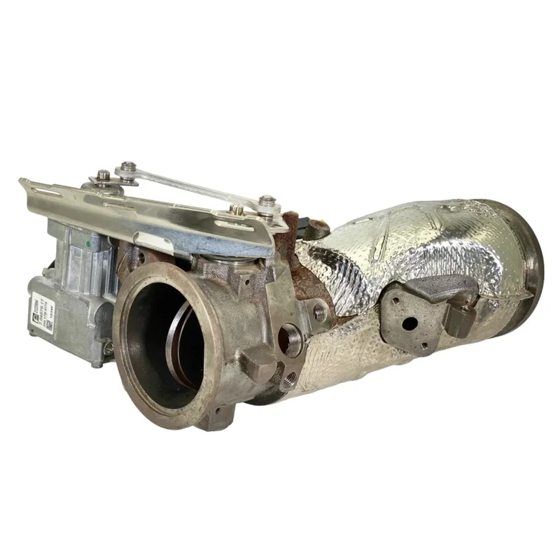 advancedtruckparts3917202