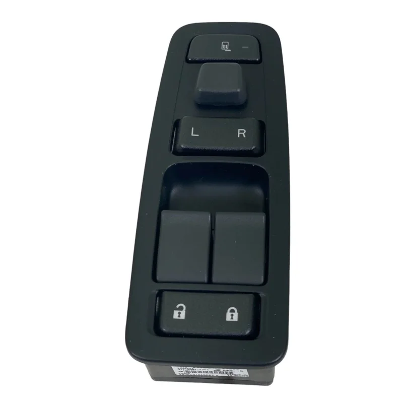 advancedtruckparts3917379