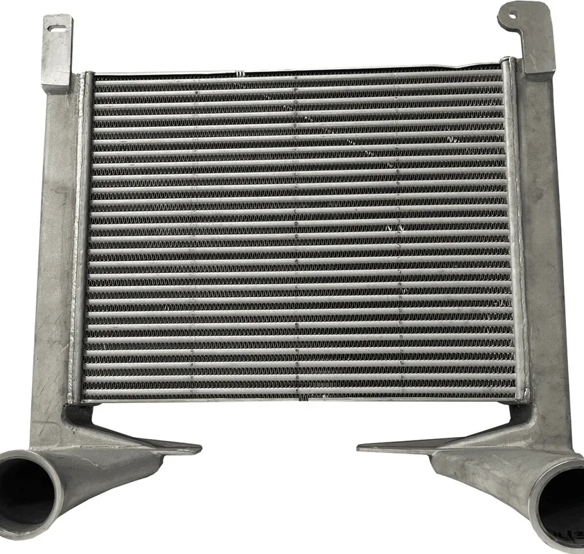 advancedtruckparts3917660