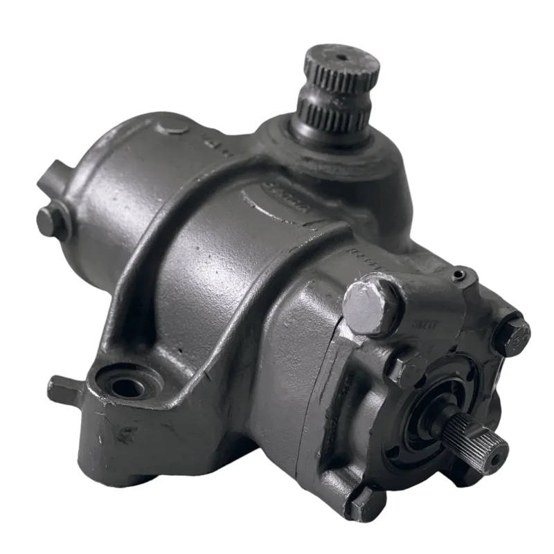 advancedtruckparts3918560