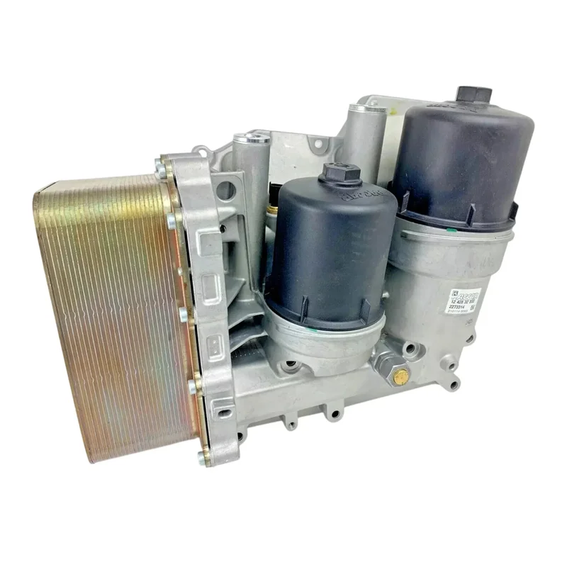 advancedtruckparts3918760