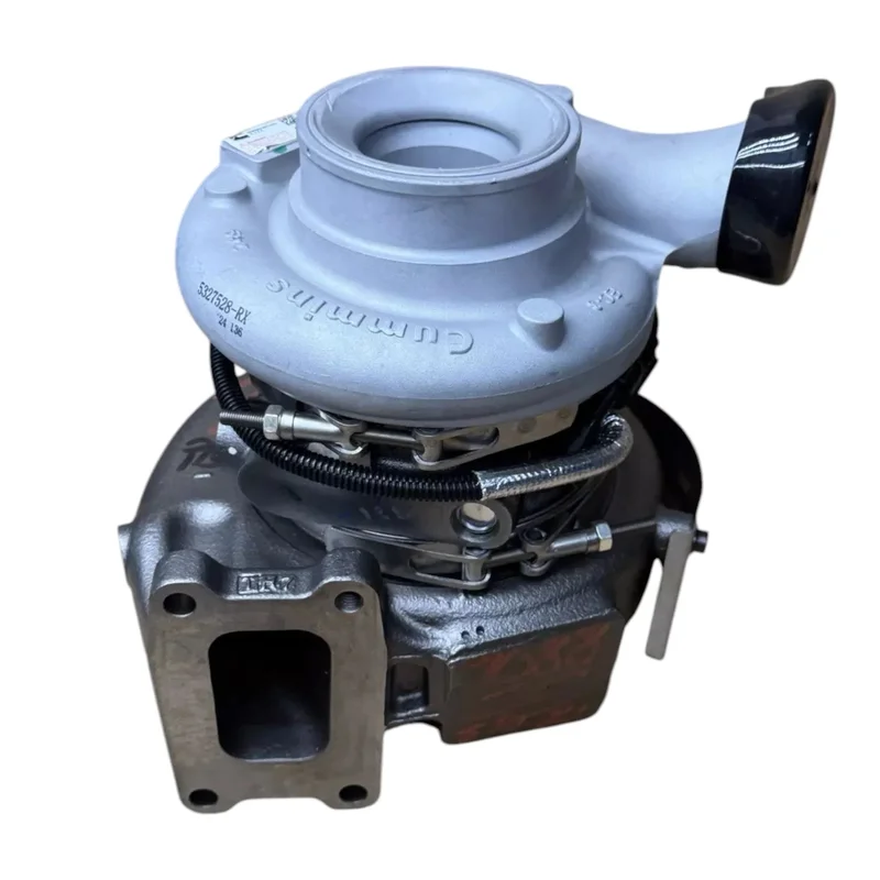 advancedtruckparts3921149
