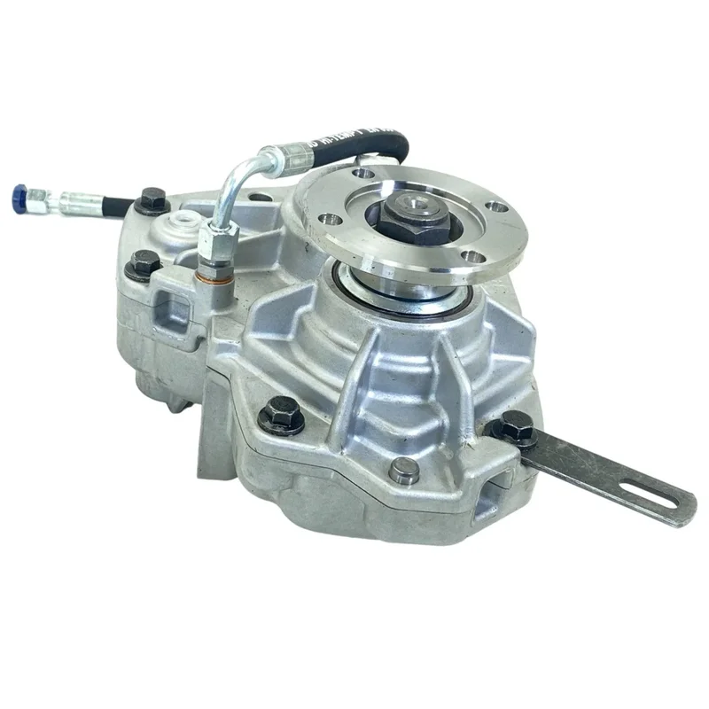 advancedtruckparts3921870