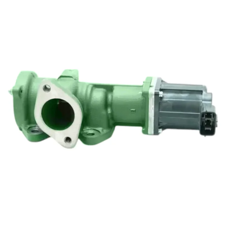 advancedtruckparts3922794