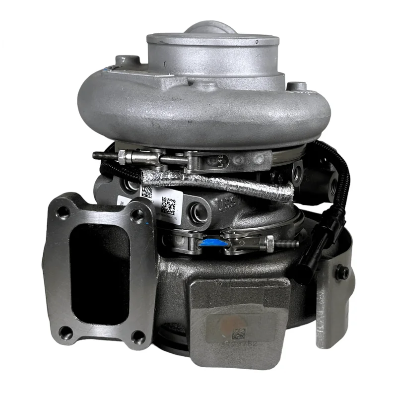 advancedtruckparts3926200