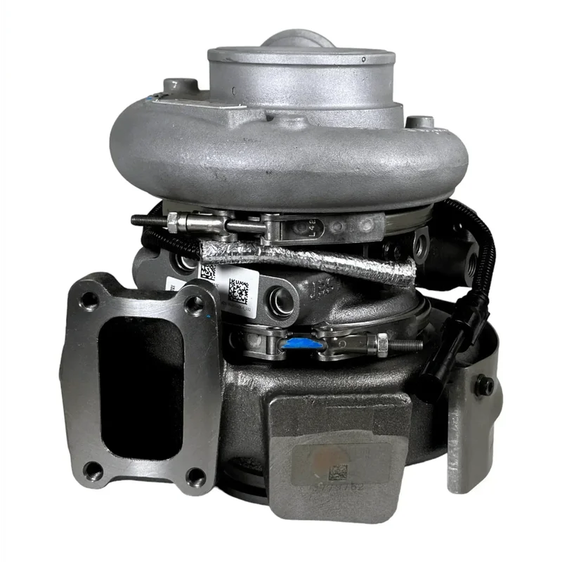 advancedtruckparts3929276