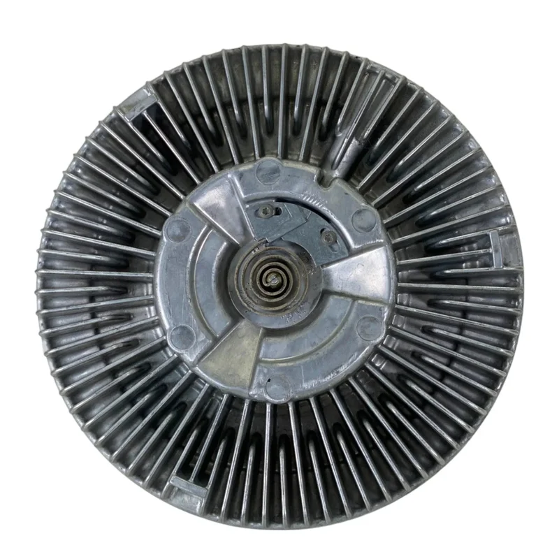 advancedtruckparts3930591