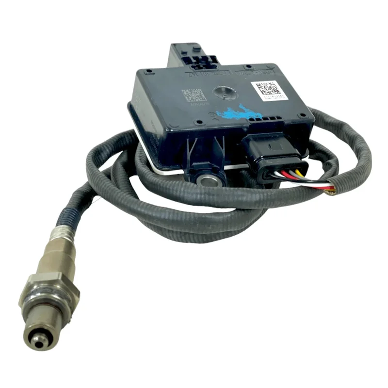 advancedtruckparts3930715