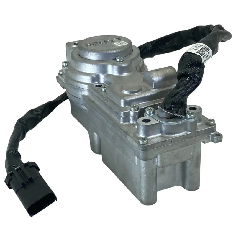 advancedtruckparts3930946