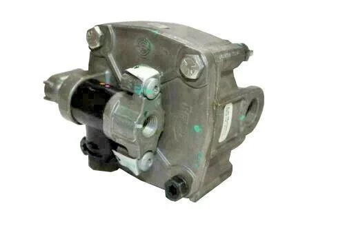 advancedtruckparts3931209
