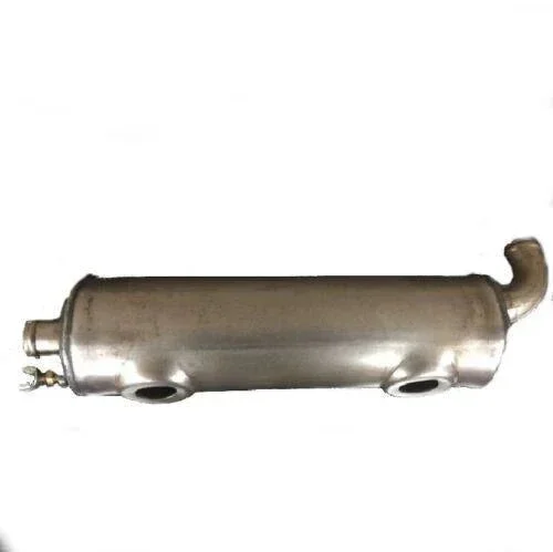 advancedtruckparts3931296
