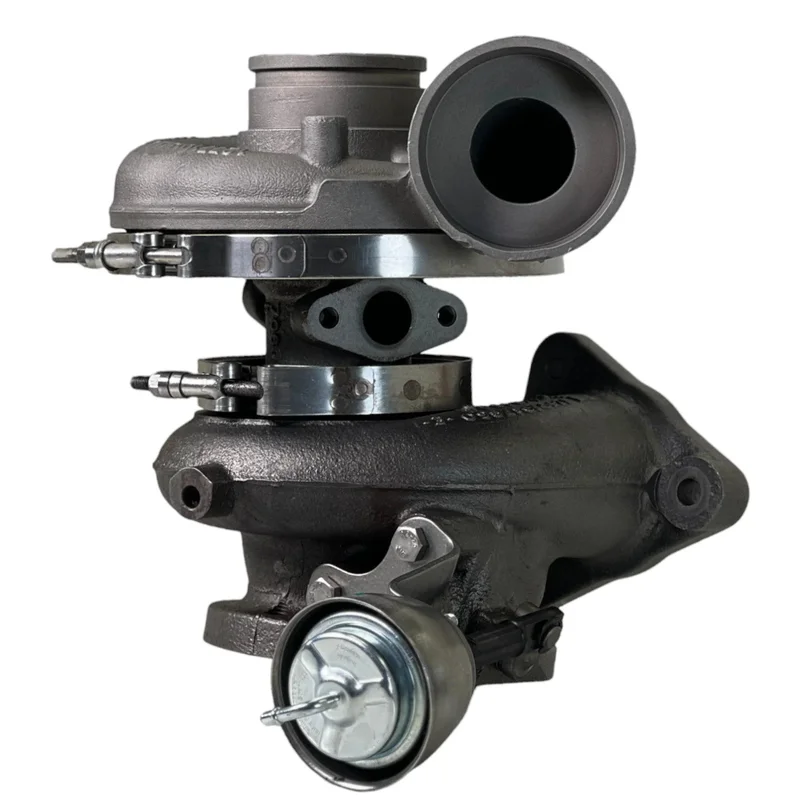 advancedtruckparts3931331