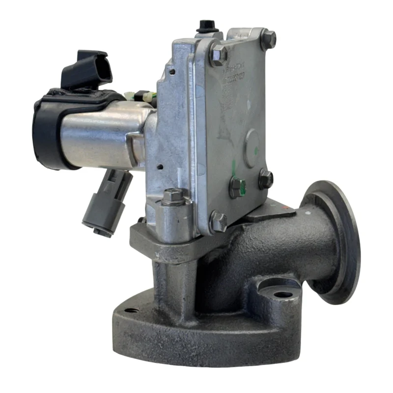 advancedtruckparts3931841