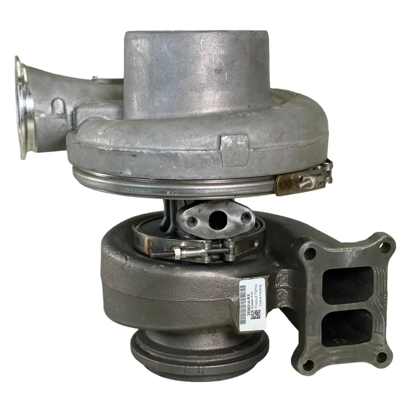 advancedtruckparts3932956