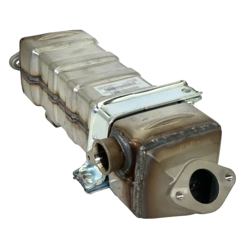 advancedtruckparts3934022