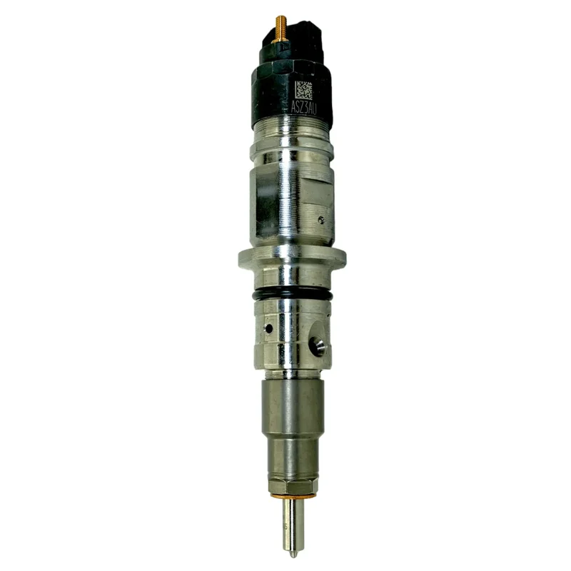 advancedtruckparts3936289