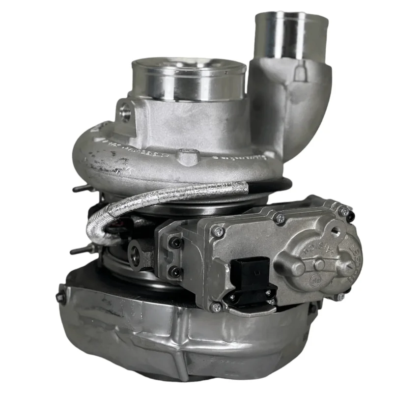 advancedtruckparts3936935