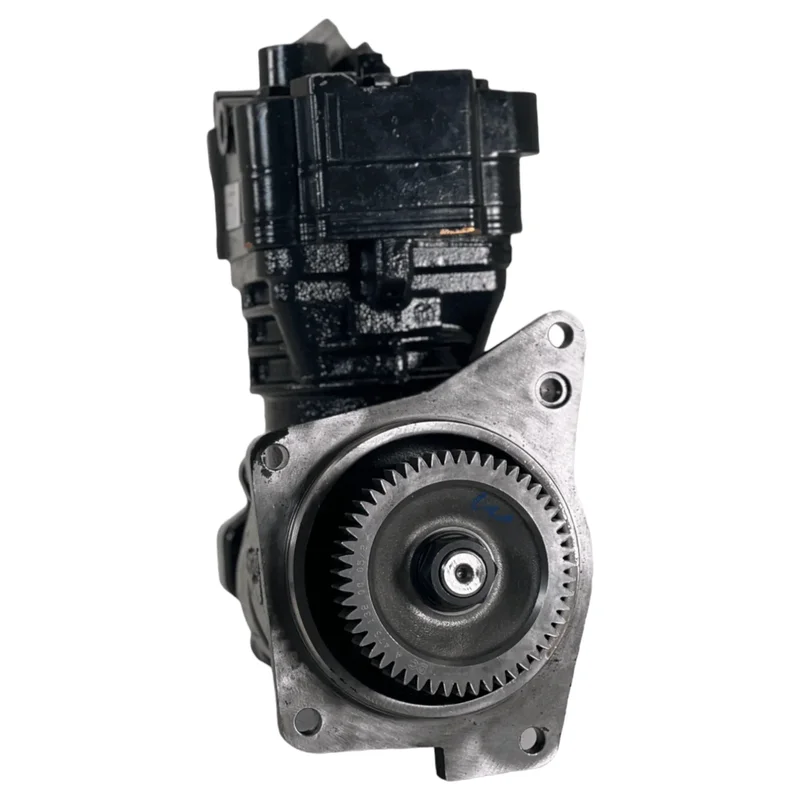 advancedtruckparts3937854