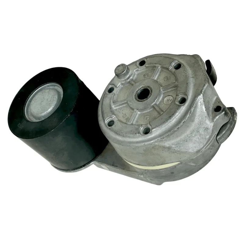 advancedtruckparts3937939