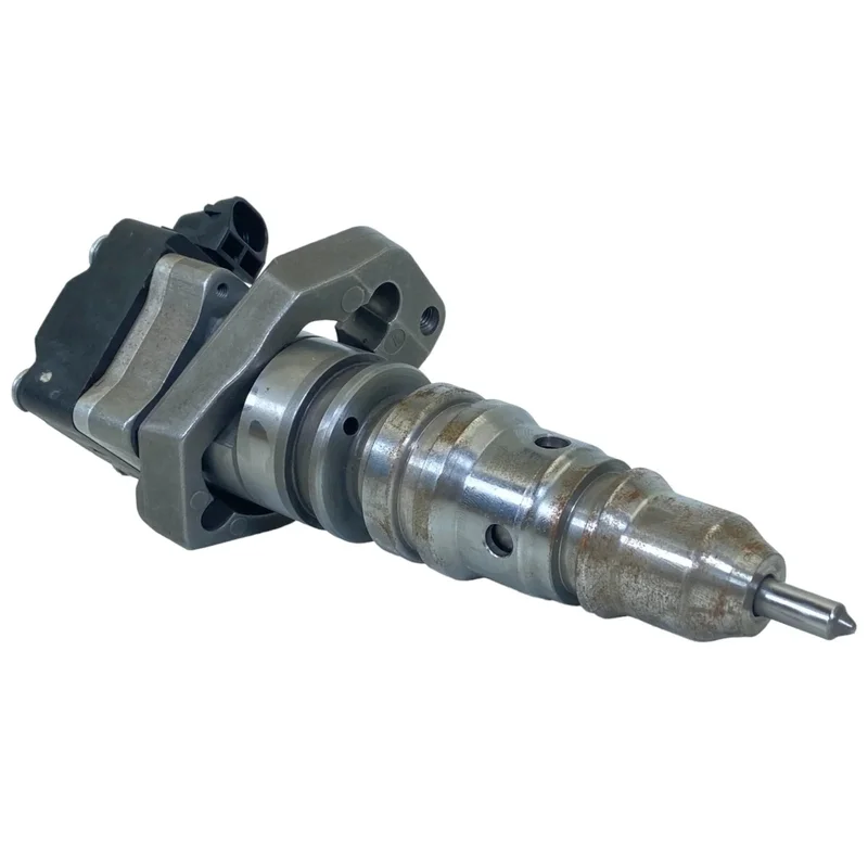 advancedtruckparts3938393