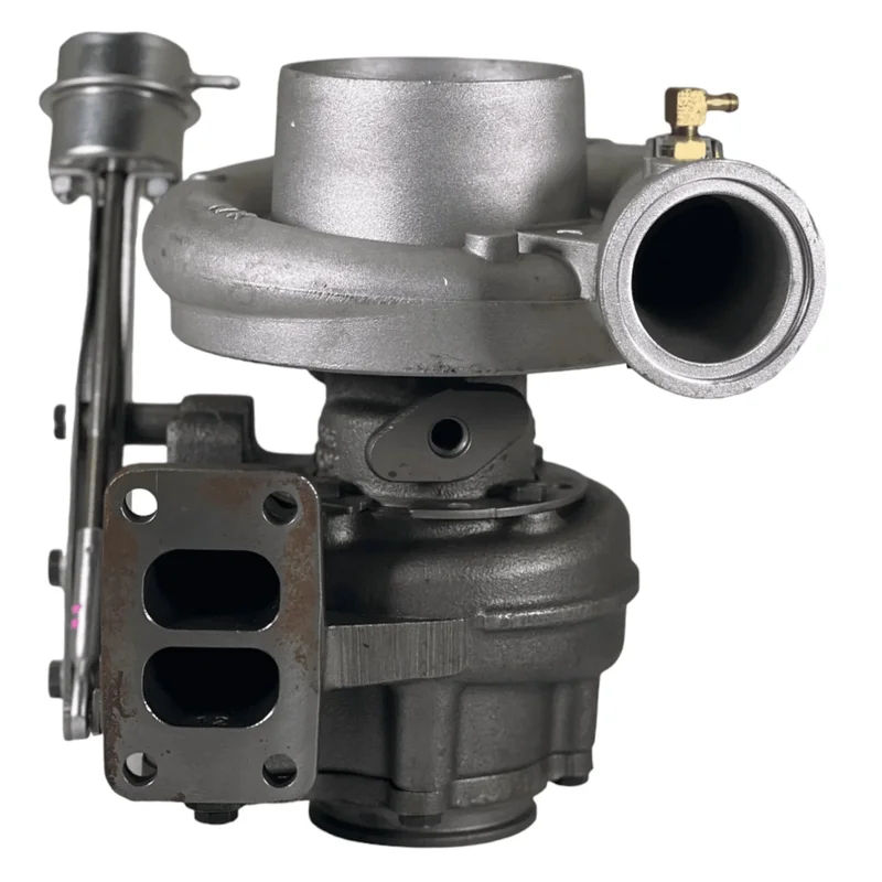 advancedtruckparts3939964