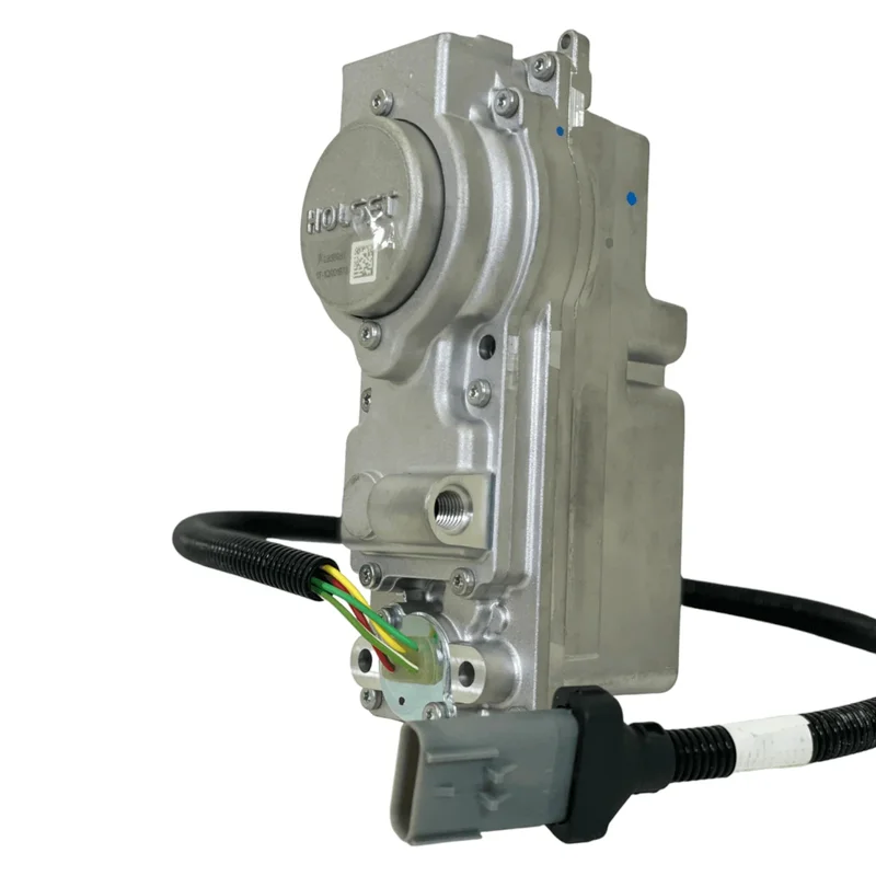 advancedtruckparts3940106