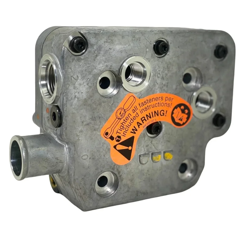 advancedtruckparts3940342