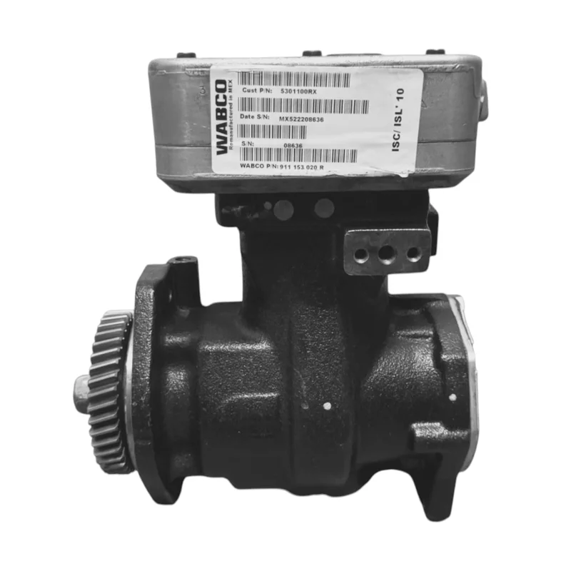 advancedtruckparts3940680