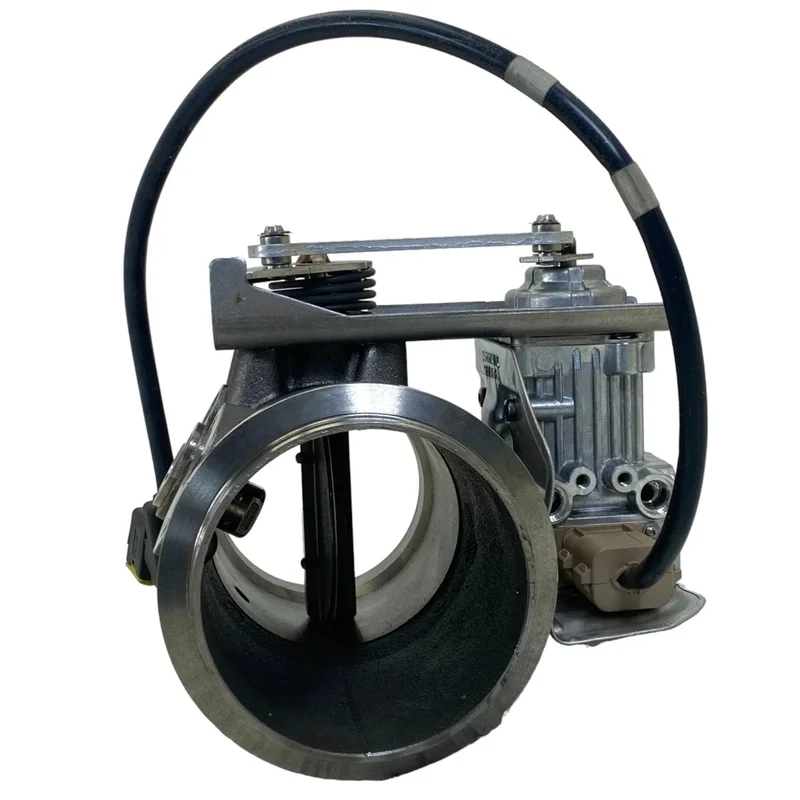 advancedtruckparts3941150