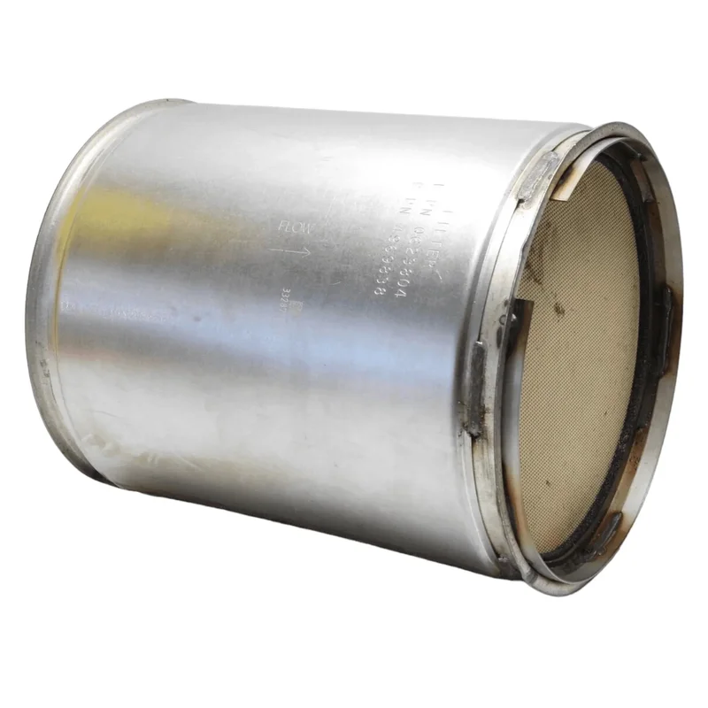 advancedtruckparts3941706